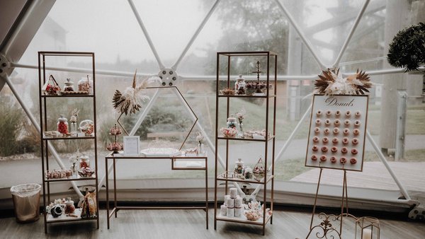 Hochzeitslocation Atmosflair Eventlocation