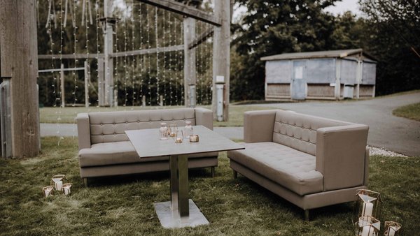 Hochzeitslocation Atmosflair Eventlocation