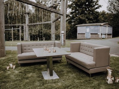 Atmosflair Eventlocation