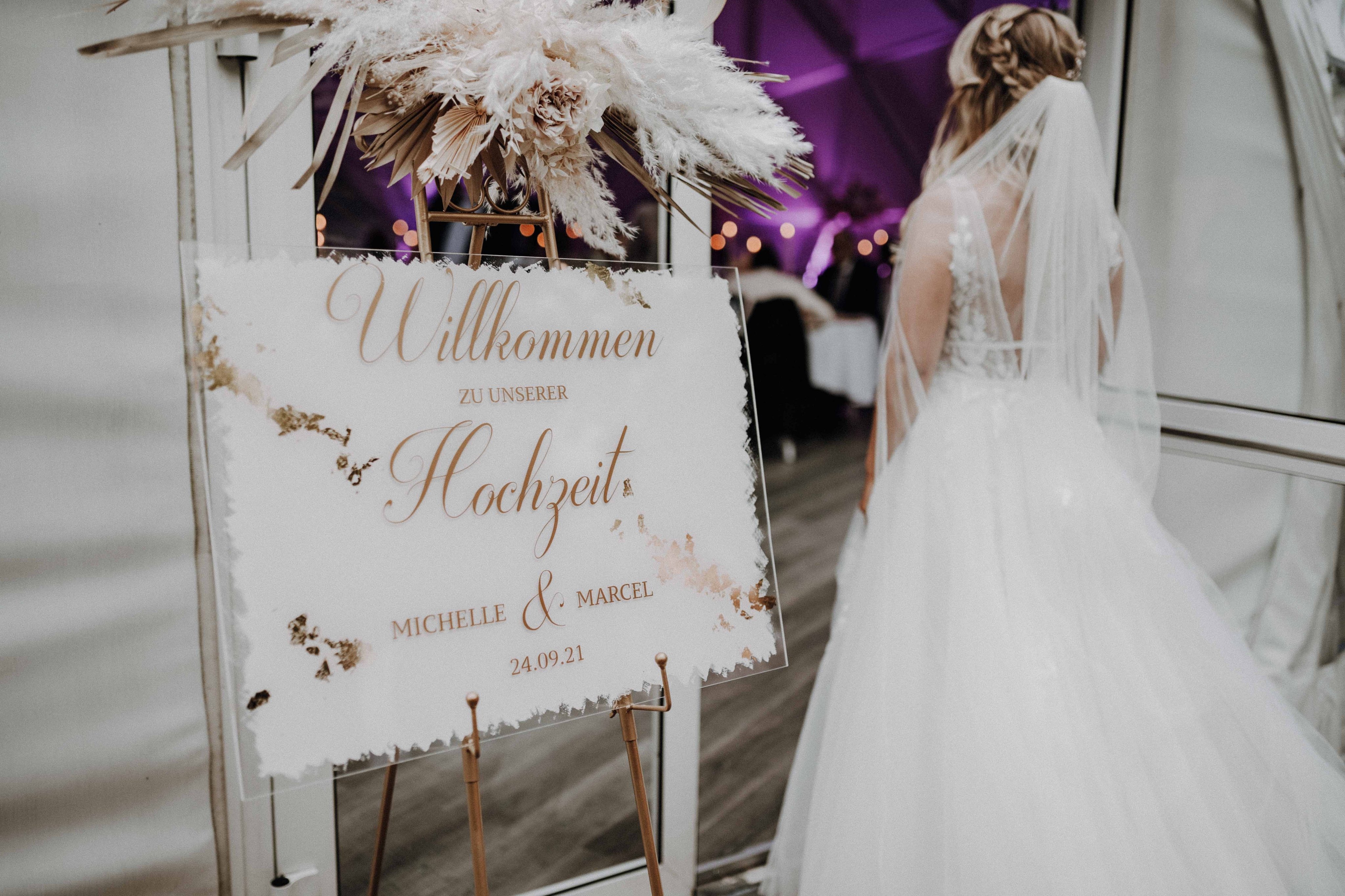 Hochzeitslocation Atmosflair Eventlocation