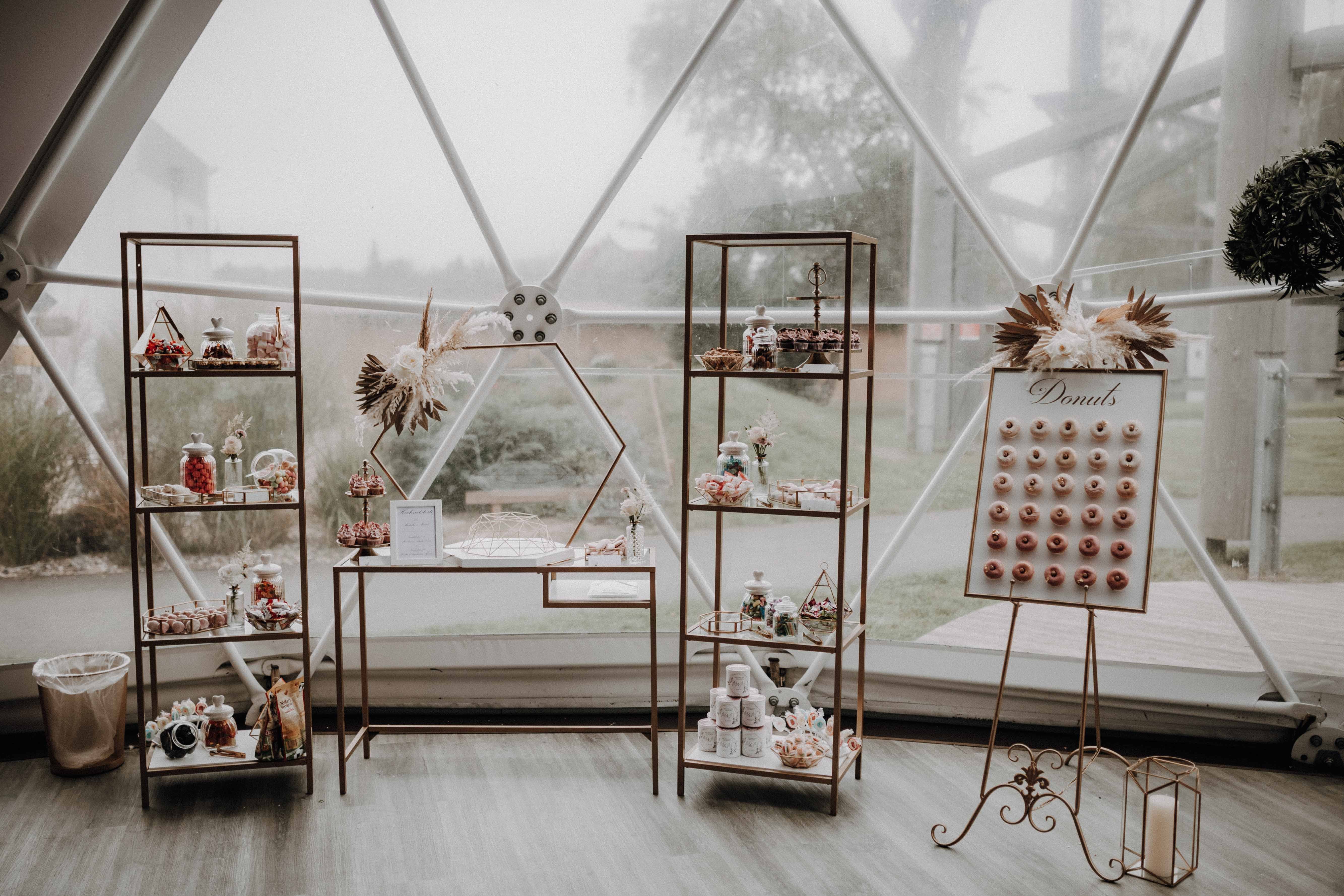 Hochzeitslocation Atmosflair Eventlocation