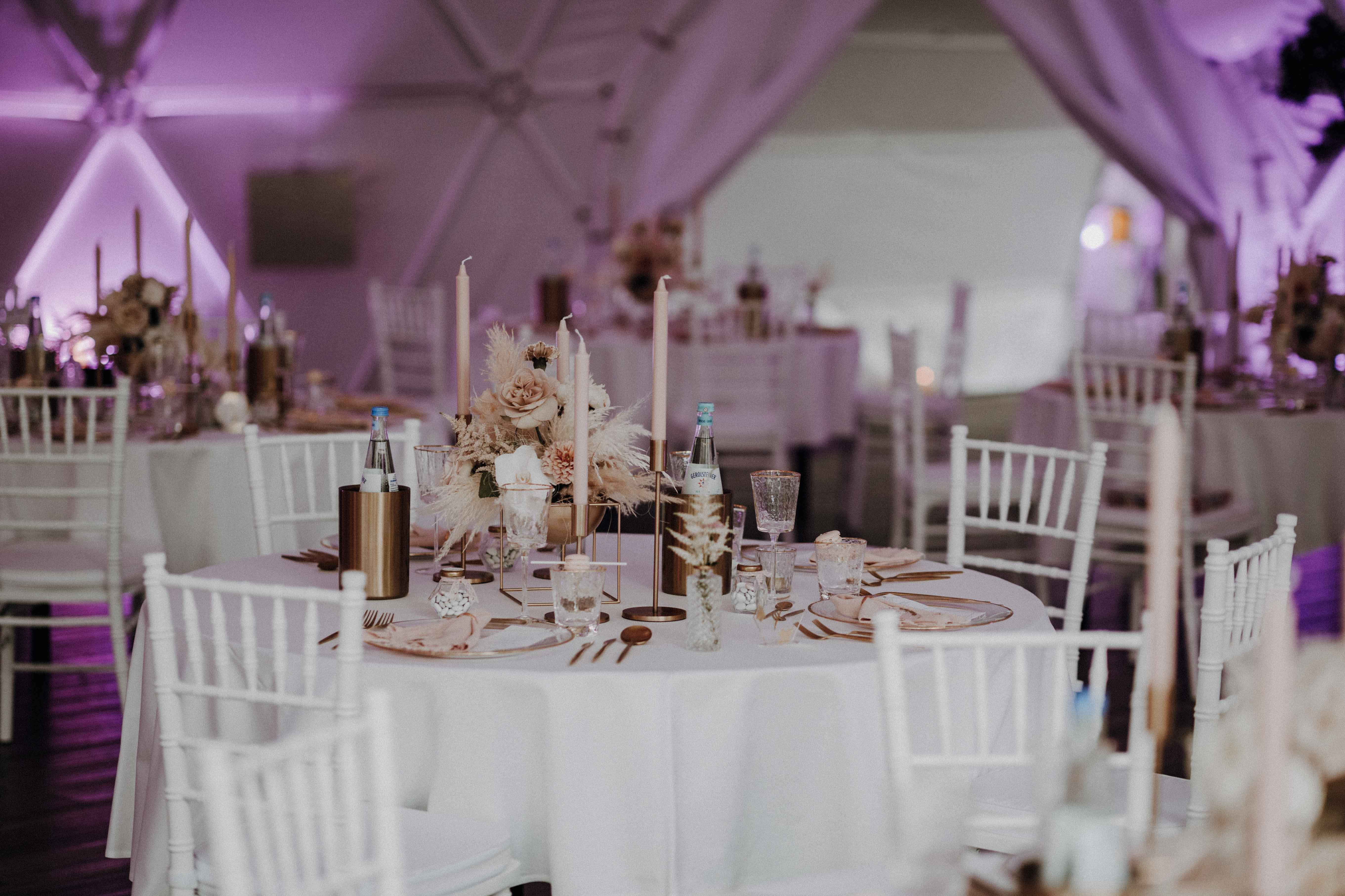 Hochzeitslocation Atmosflair Eventlocation