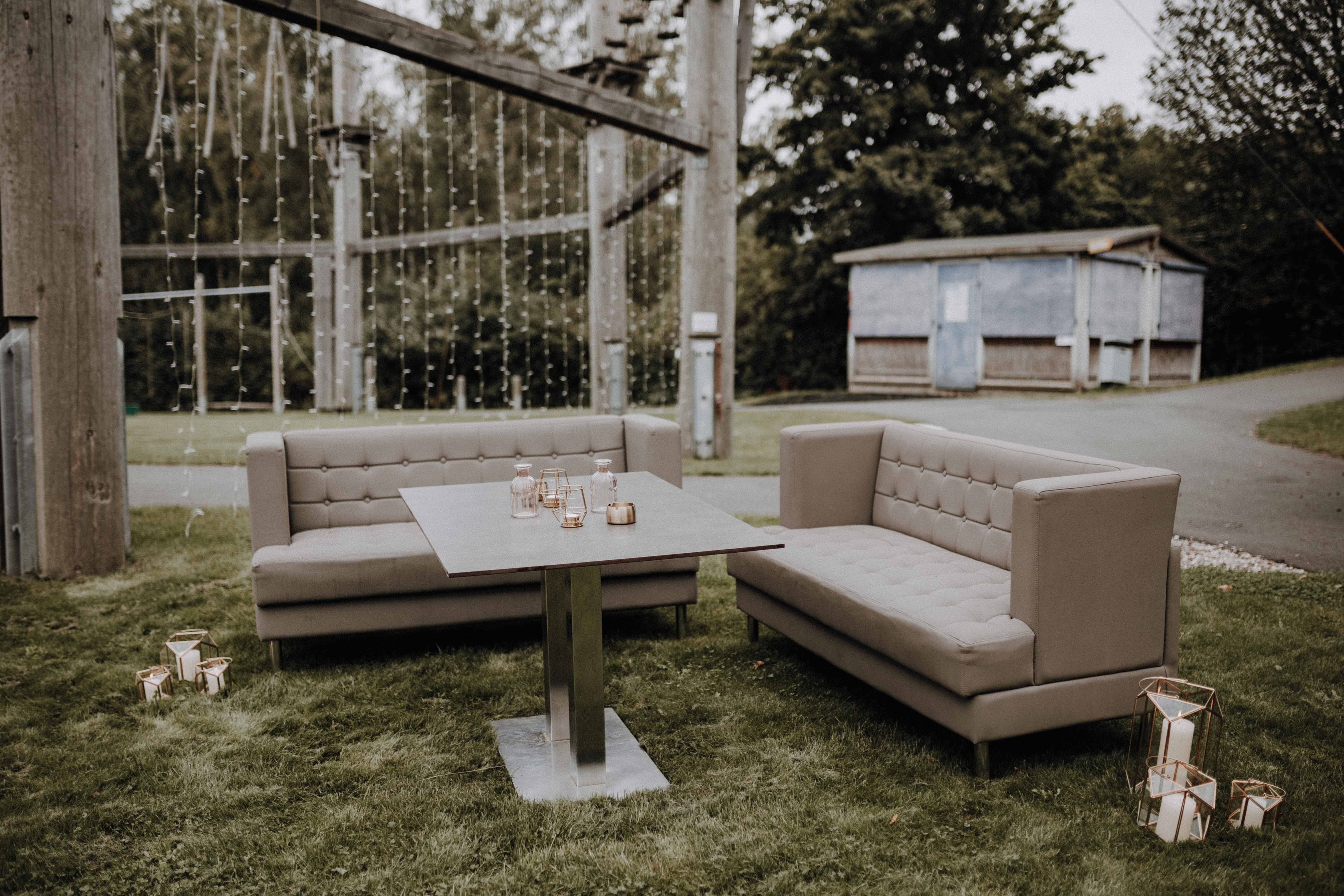 Hochzeitslocation Atmosflair Eventlocation