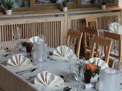 Augustiner Schützengarten