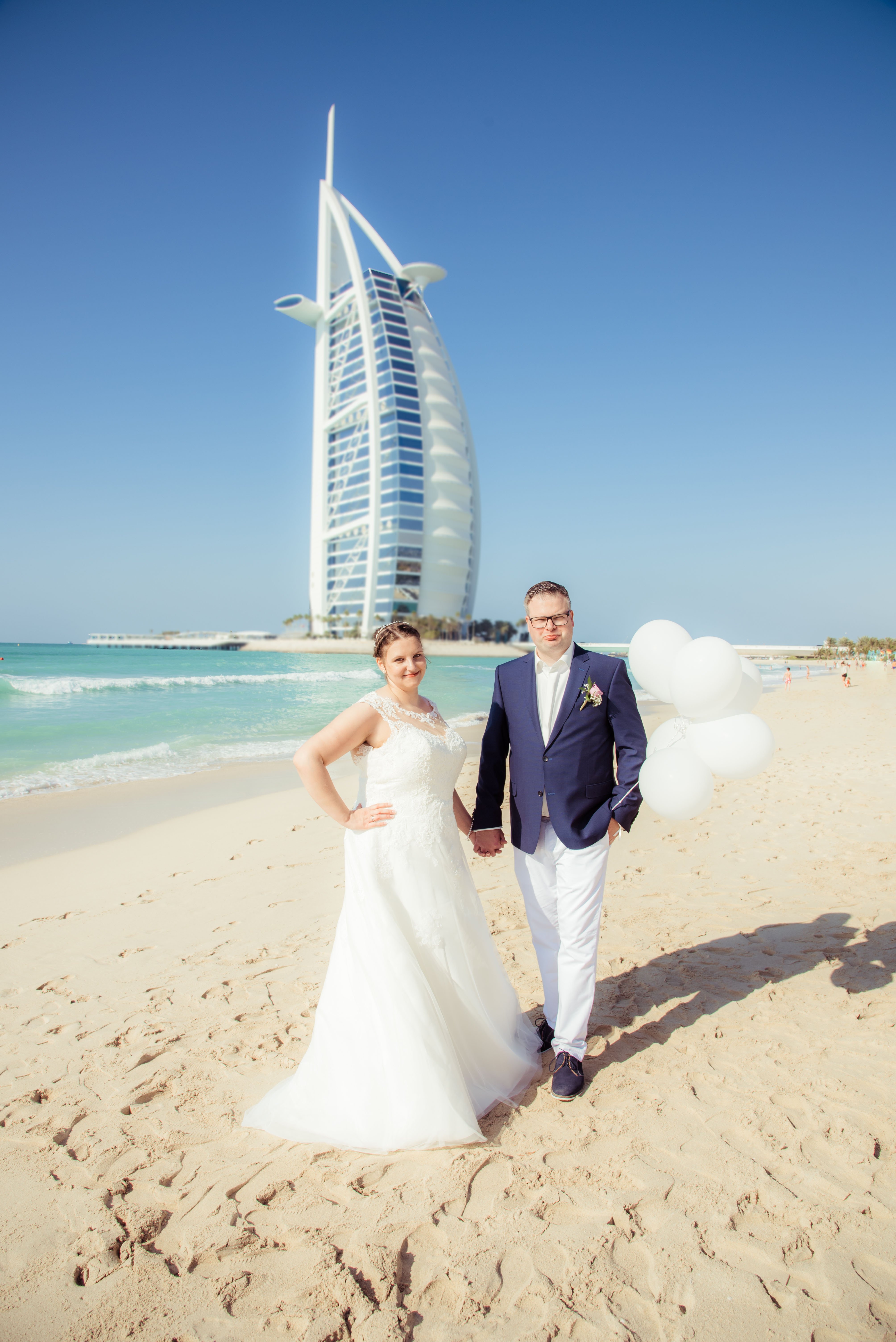 Hochzeitsfotograf Ausdrucksstark - Fotografie Patricia Heck