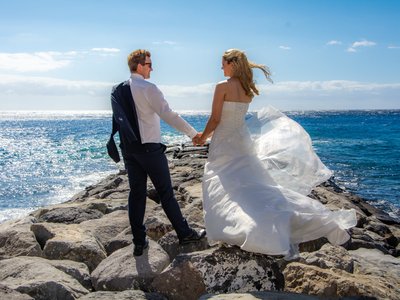 Ausdrucksstark - Fotografie Patricia Heck