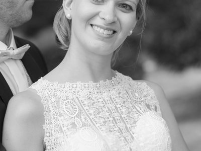 Ausdrucksstark - Fotografie Patricia Heck