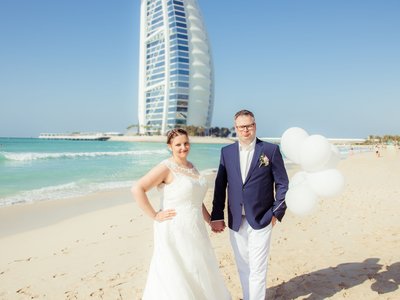 Ausdrucksstark - Fotografie Patricia Heck