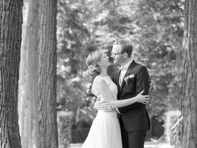 Ausdrucksstark - Fotografie Patricia Heck