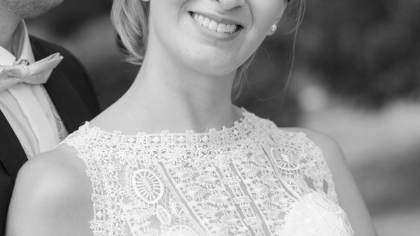 Hochzeitsfotograf Ausdrucksstark - Fotografie Patricia Heck