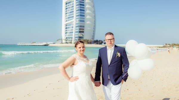 Hochzeitsfotograf Ausdrucksstark - Fotografie Patricia Heck