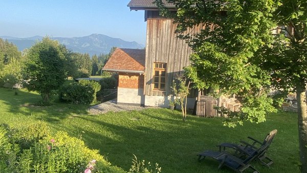 Hochzeitslocation Ayurvedahof Engel