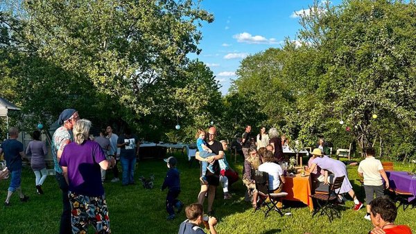 Hochzeitslocation Ayurvedahof Engel