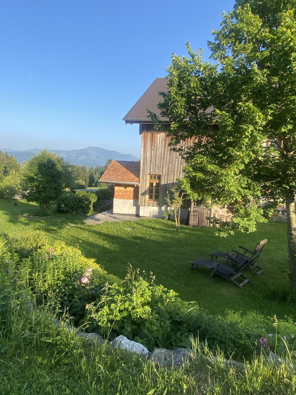 Hochzeitslocation Ayurvedahof Engel