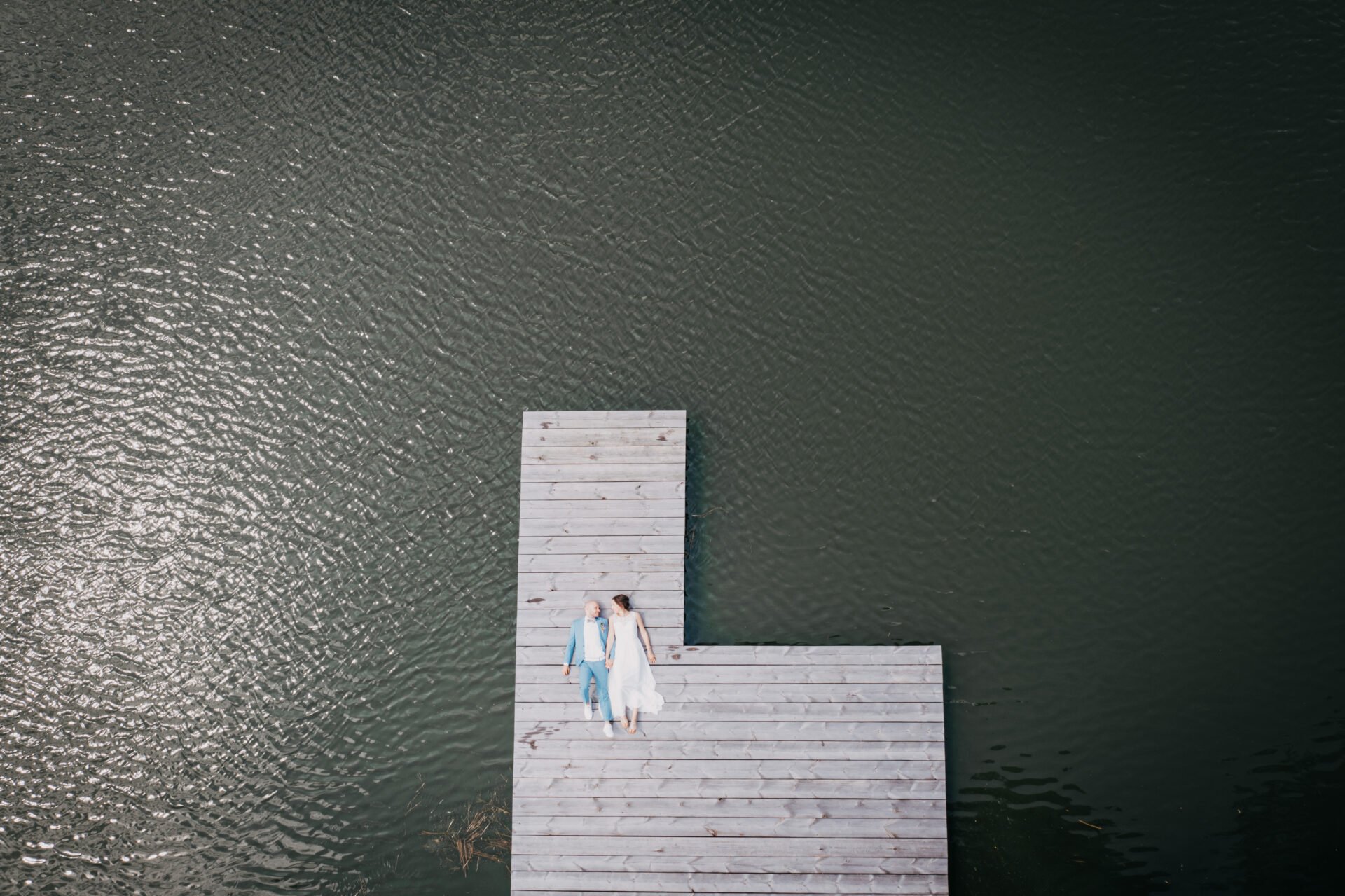 Hochzeitsfotograf BKfotofilm