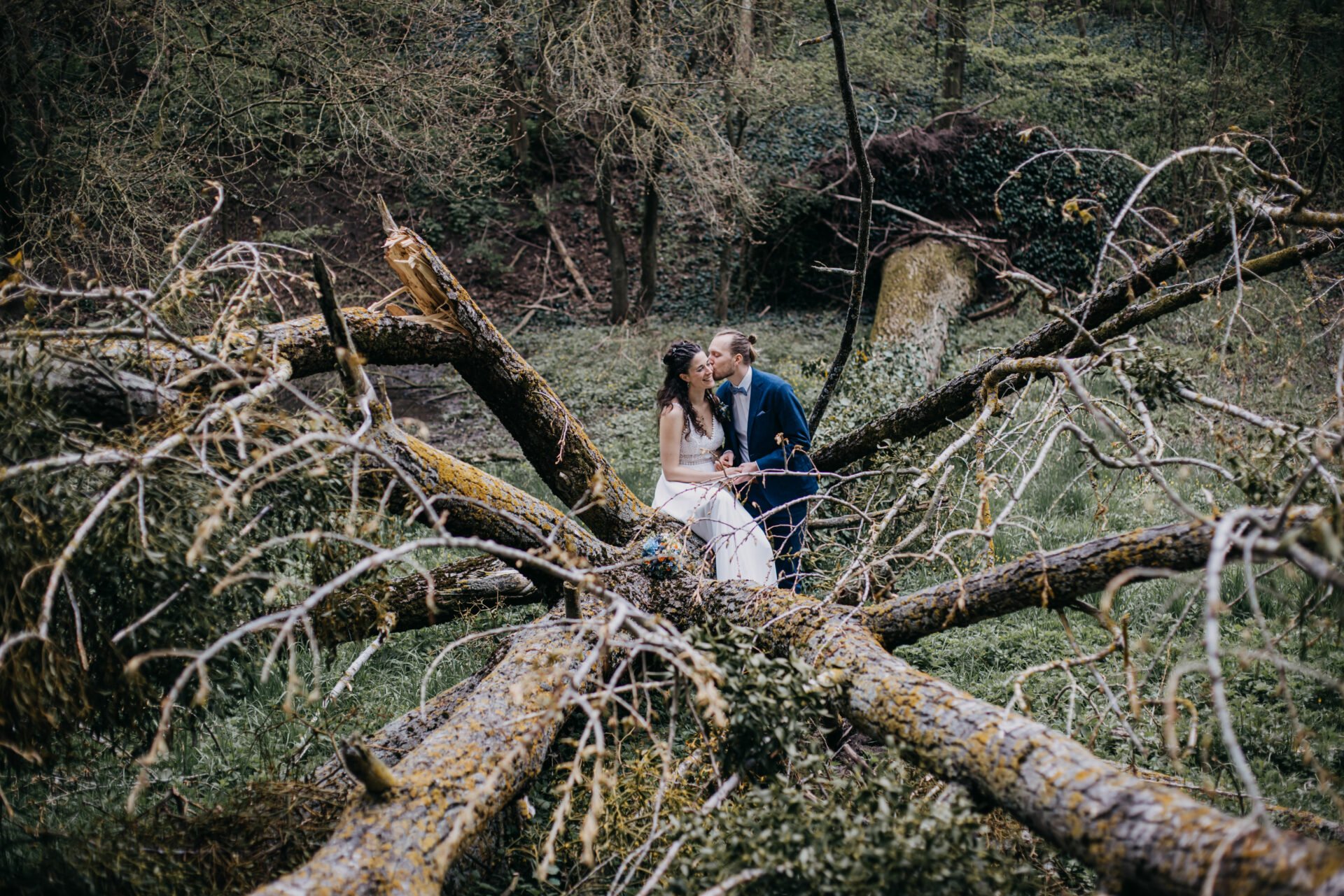 Hochzeitsfotograf BKfotofilm