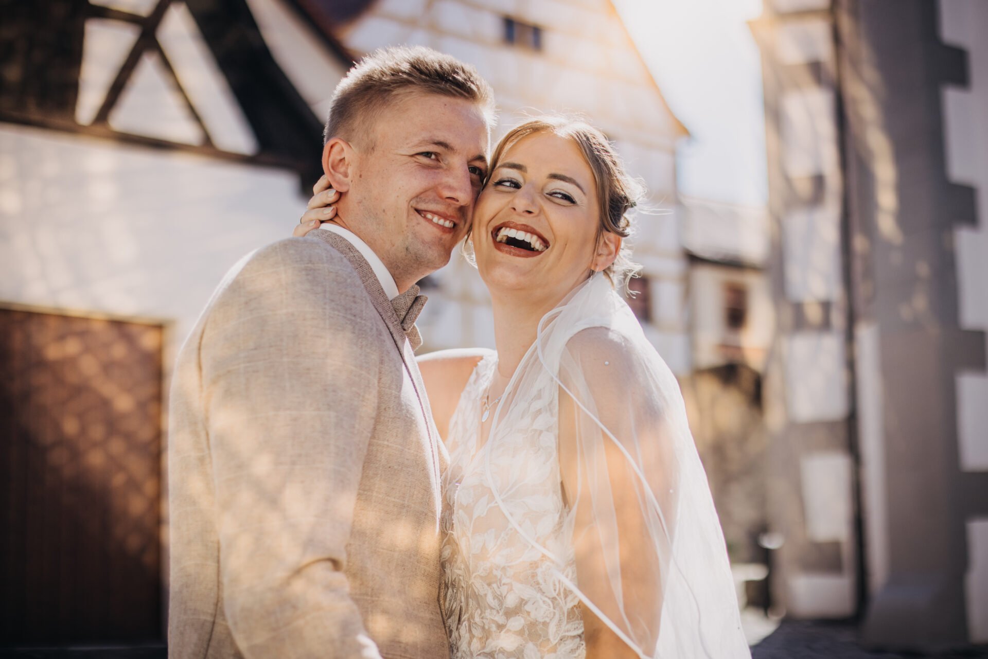 Hochzeitsfotograf BKfotofilm