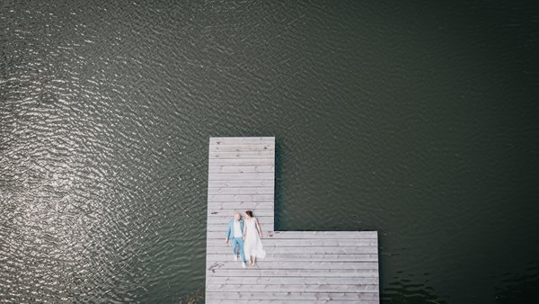 Hochzeitsfotograf BKfotofilm