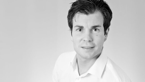 Hochzeitsfotograf BOHNER.fotodesign