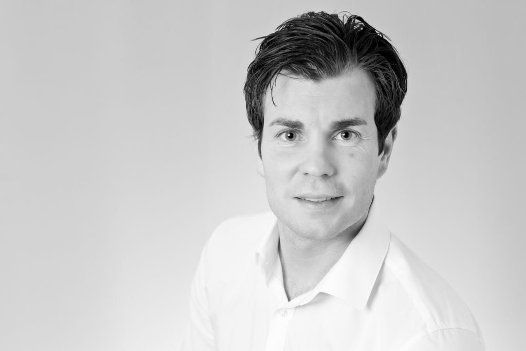 Hochzeitsfotograf BOHNER.fotodesign