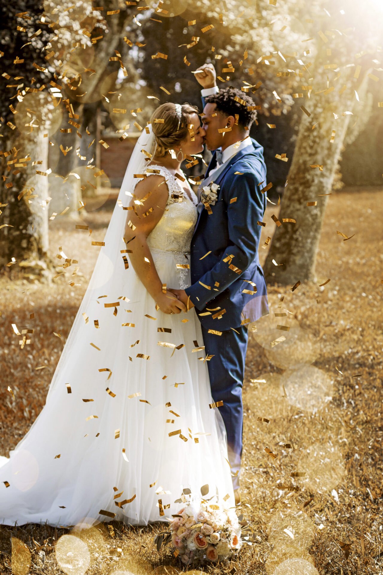 Hochzeitsfotograf BOHNER.fotodesign