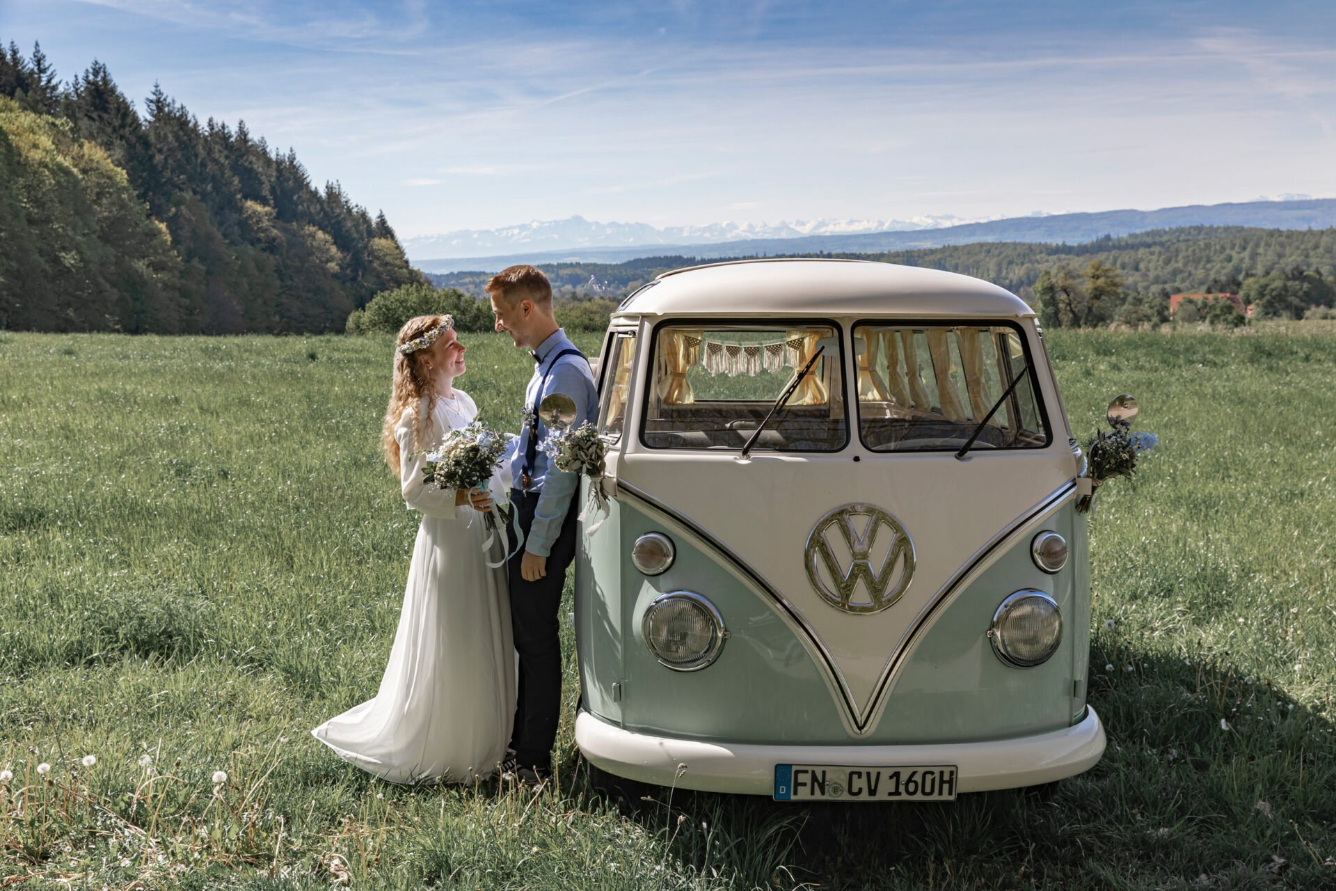 Hochzeitsfotograf BOHNER.fotodesign