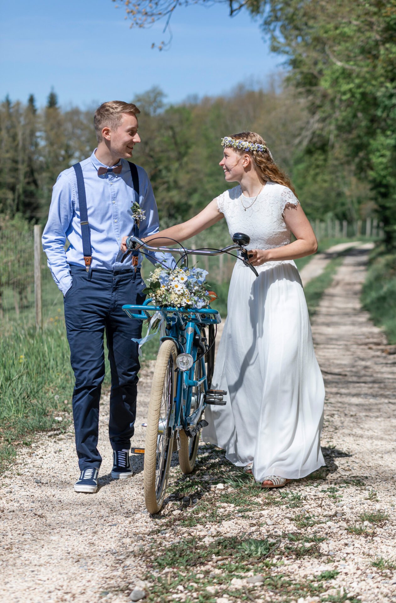 Hochzeitsfotograf BOHNER.fotodesign