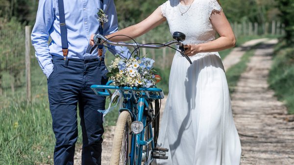 Hochzeitsfotograf BOHNER.fotodesign