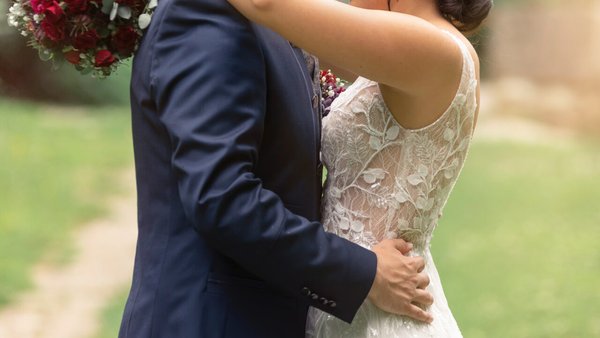 Hochzeitsfotograf BOHNER.fotodesign