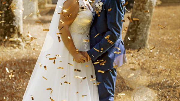 Hochzeitsfotograf BOHNER.fotodesign