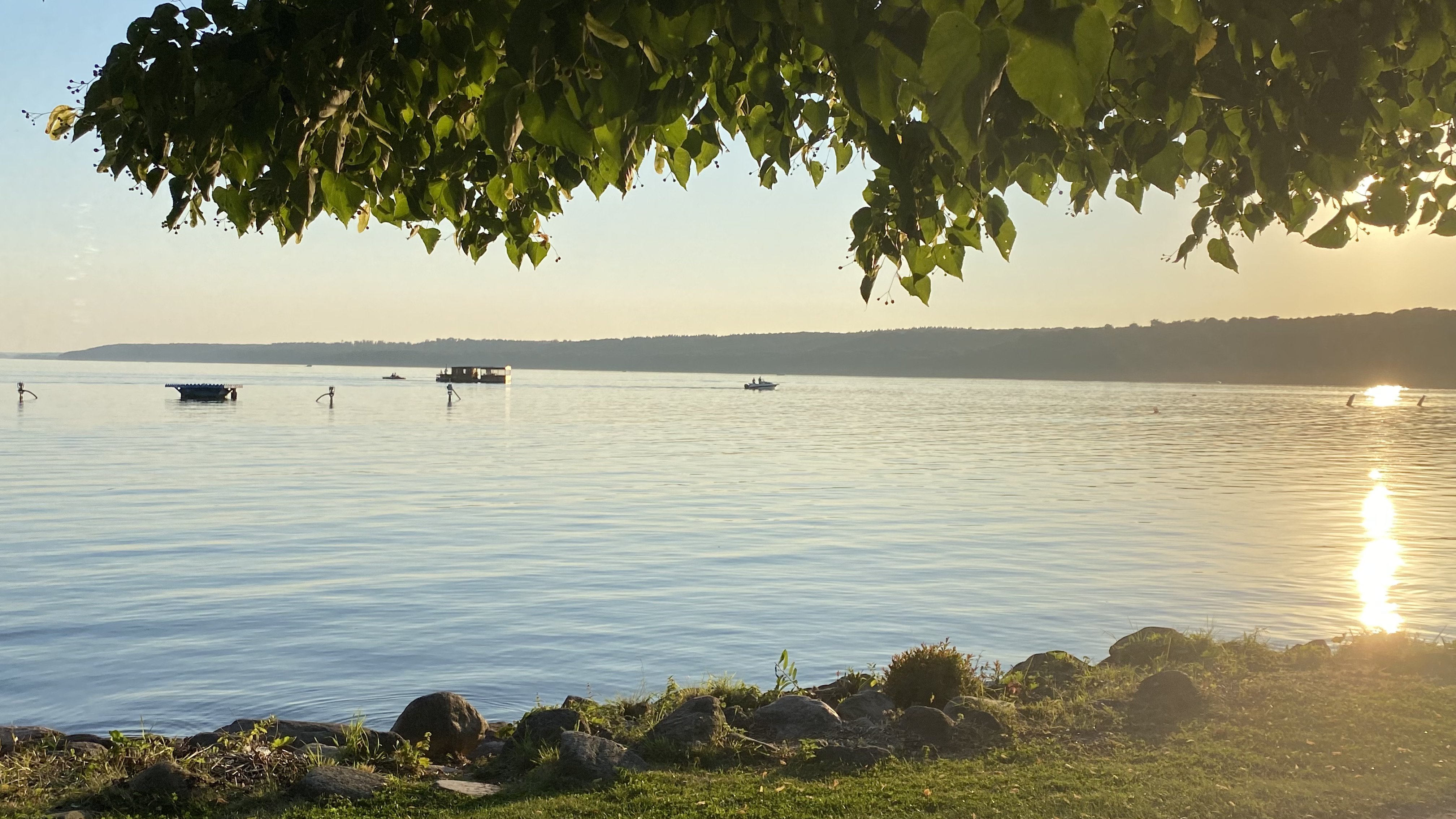 Hochzeitslocation Badehaus Hotel und Restaurant