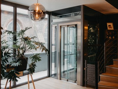 Bajrami Styling & Coffeebar