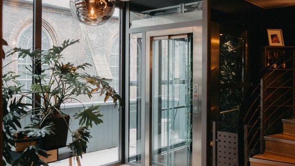 Hochzeitslocation Bajrami Styling & Coffeebar