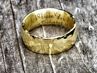 Bassmanpic Fotografie