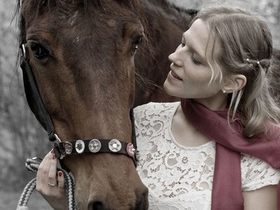 Bassmanpic Fotografie