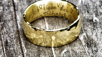 Hochzeitsfotograf Bassmanpic Fotografie