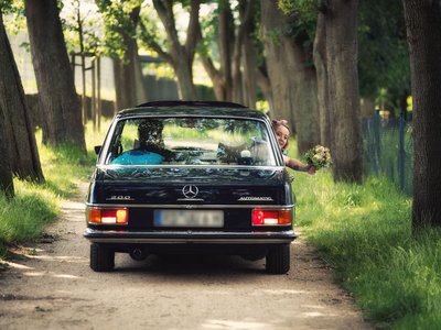 Bassmanpic Fotografie