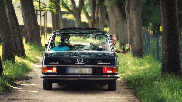 Hochzeitsfotograf Bassmanpic Fotografie