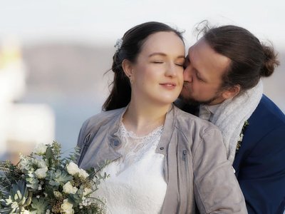 Bassmanpic Fotografie