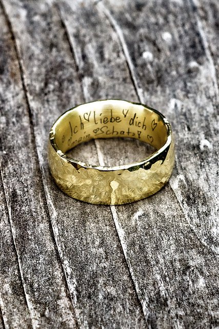 Hochzeitsfotograf Bassmanpic Fotografie