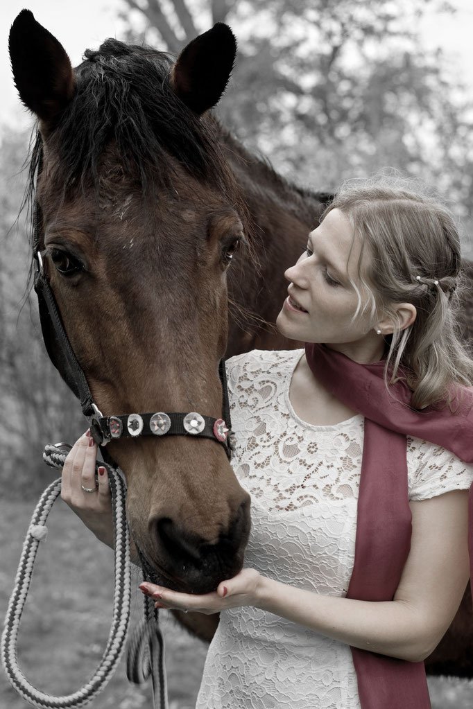 Hochzeitsfotograf Bassmanpic Fotografie