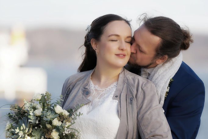 Hochzeitsfotograf Bassmanpic Fotografie