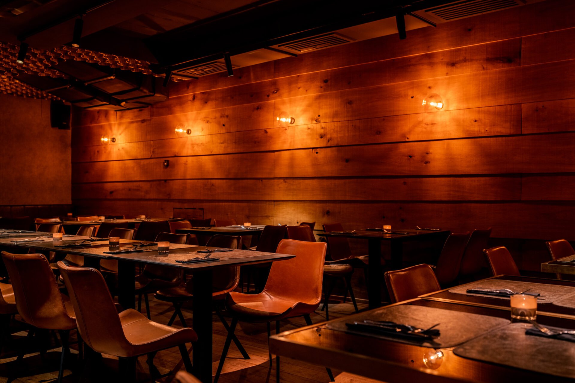 Hochzeitslocation Beef 800° - Grill & Bar - Steakhaus Würzburg