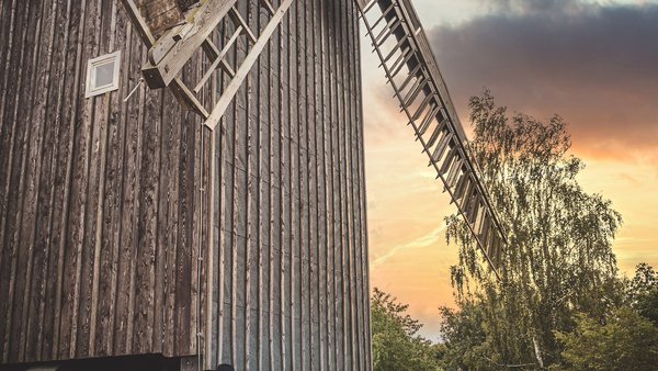 Hochzeitsfotograf Berliner Hochzeitsfotografie by Marcus Sielaff