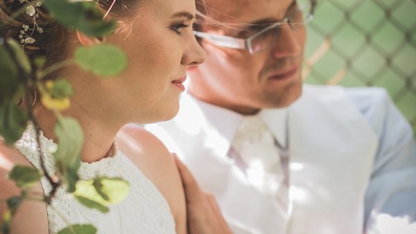 Hochzeitsfotograf Berliner Hochzeitsfotografie by Marcus Sielaff