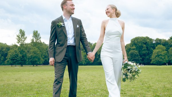 Hochzeitsfotograf Bianca Bobescu-Alt