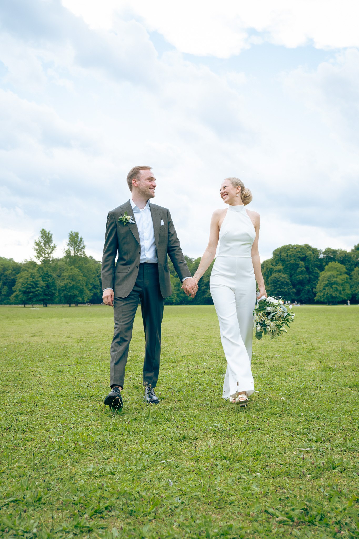 Hochzeitsfotograf Bianca Bobescu-Alt