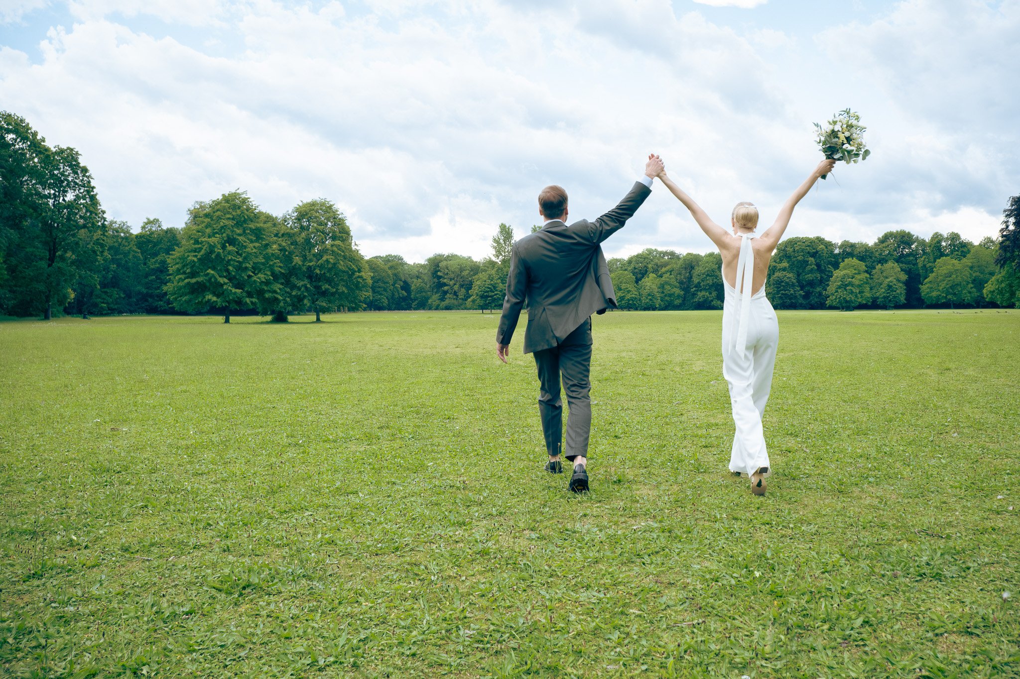 Hochzeitsfotograf Bianca Bobescu-Alt