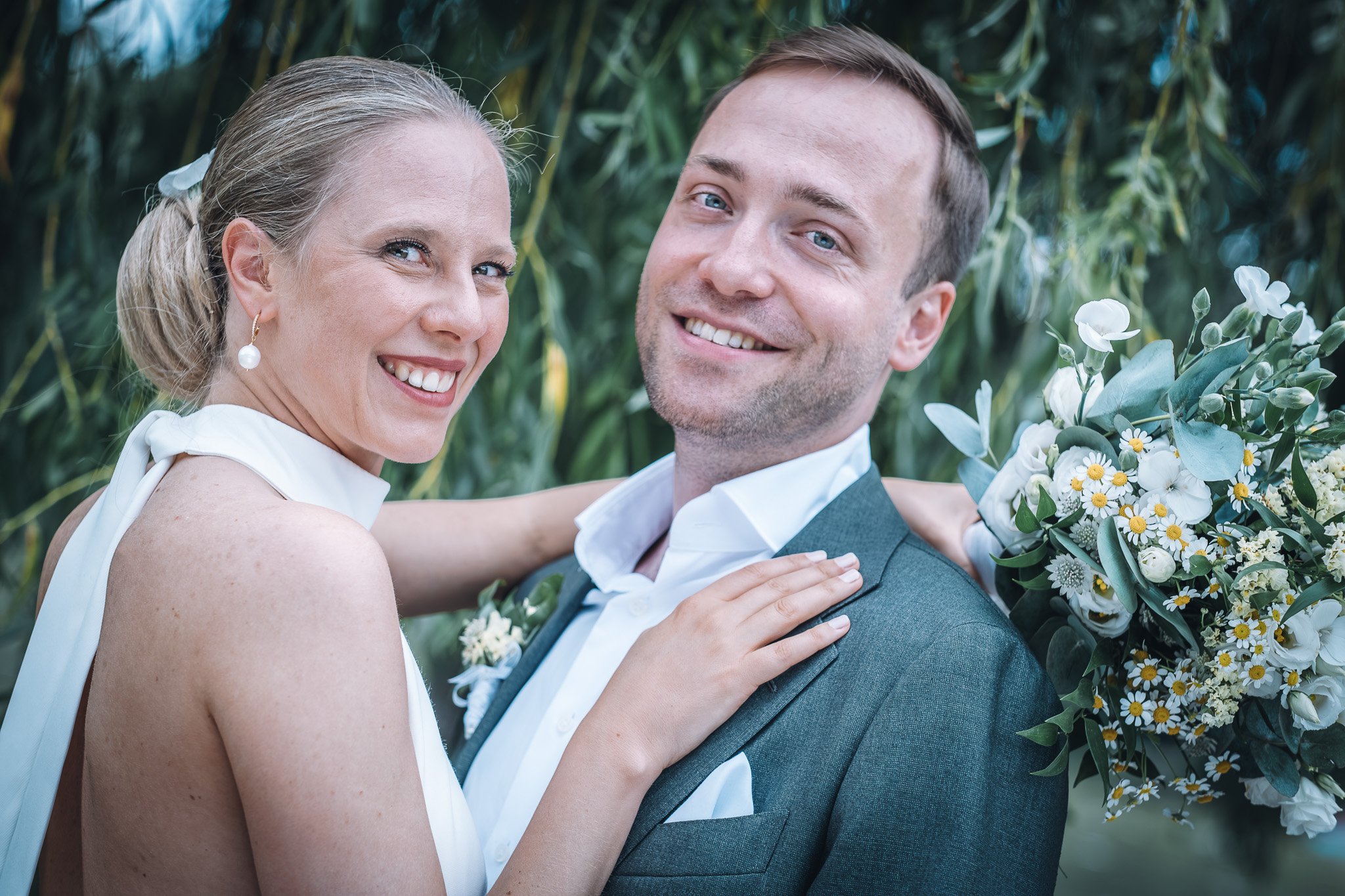 Hochzeitsfotograf Bianca Bobescu-Alt