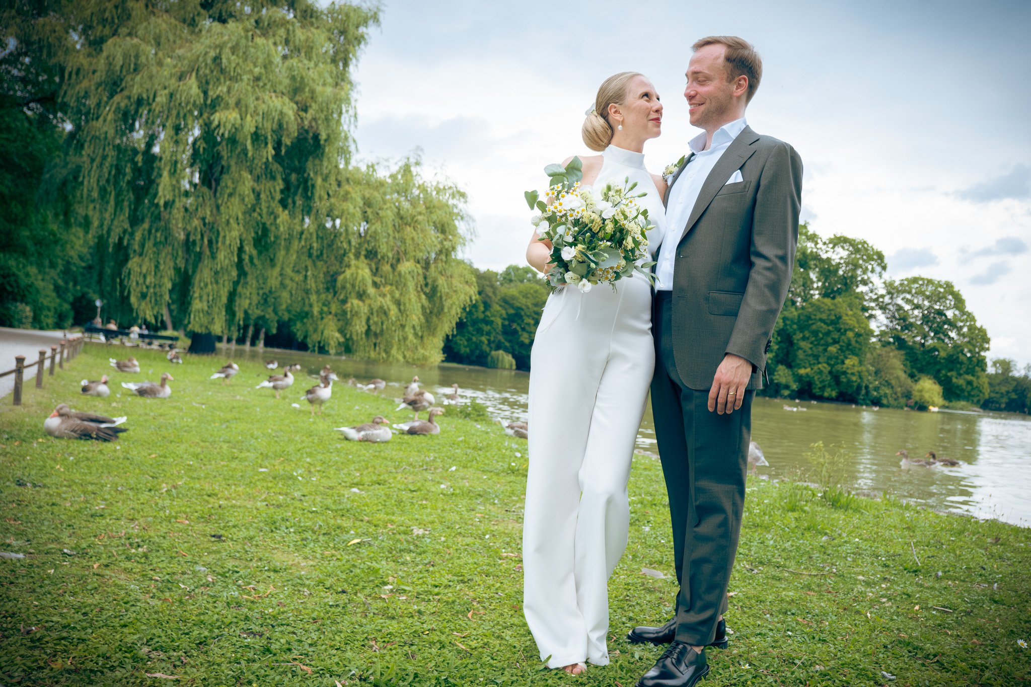 Hochzeitsfotograf Bianca Bobescu-Alt